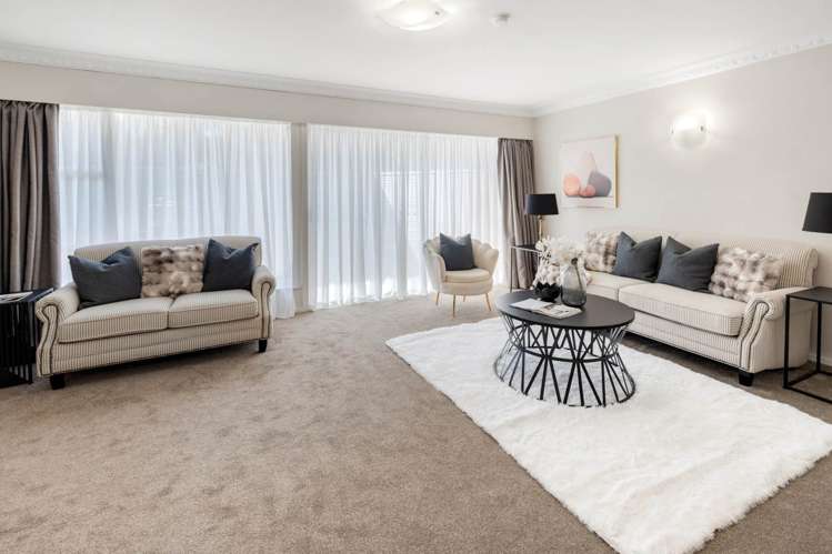 1/23 Grande Vue Road Papatoetoe_5