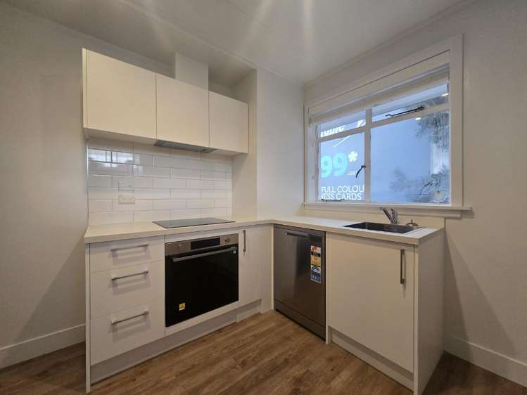 A/8 Opawa Road 1572_3