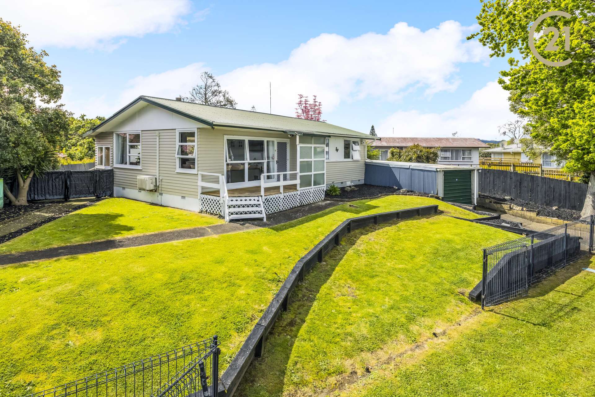 35 Tairere Crescent Rosehill_0