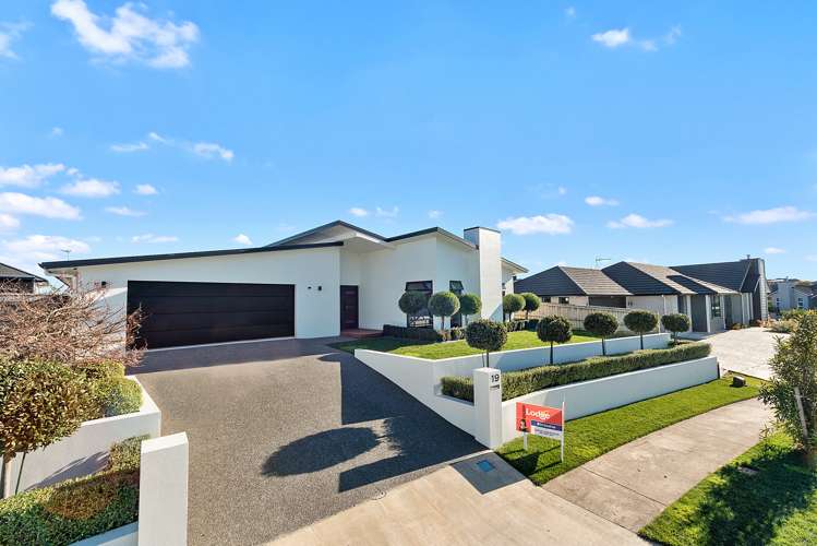 19 Batten Drive Flagstaff_2