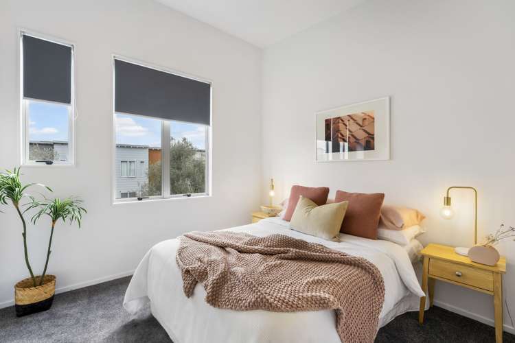 107 Albionvale Road Glen Eden_16