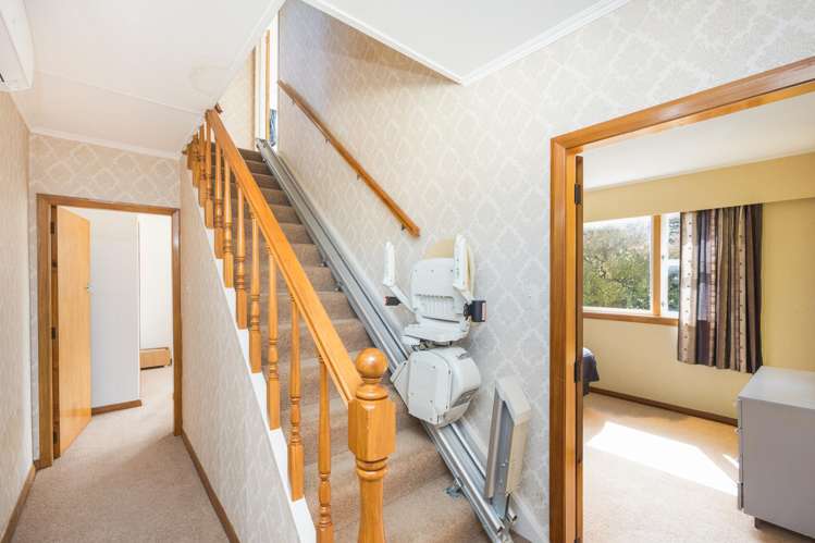 39 Lancaster Street Highbury_10