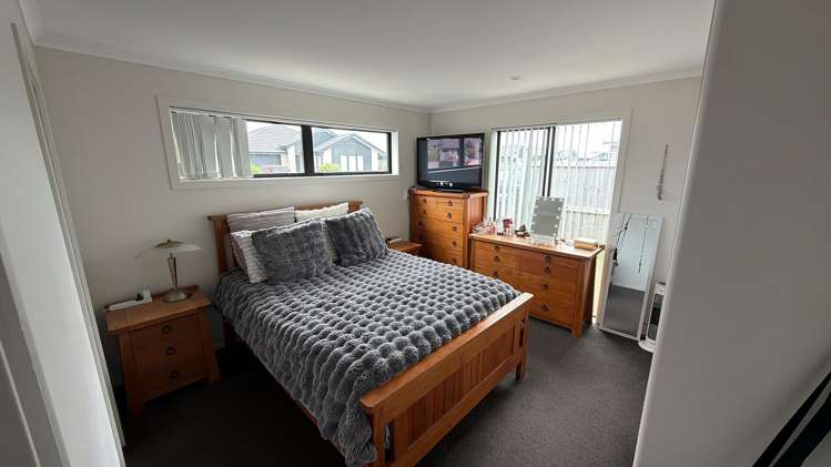 107 Union Drive Papamoa_3