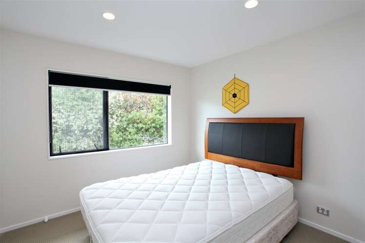 23 Pony Park Place Beachlands_11