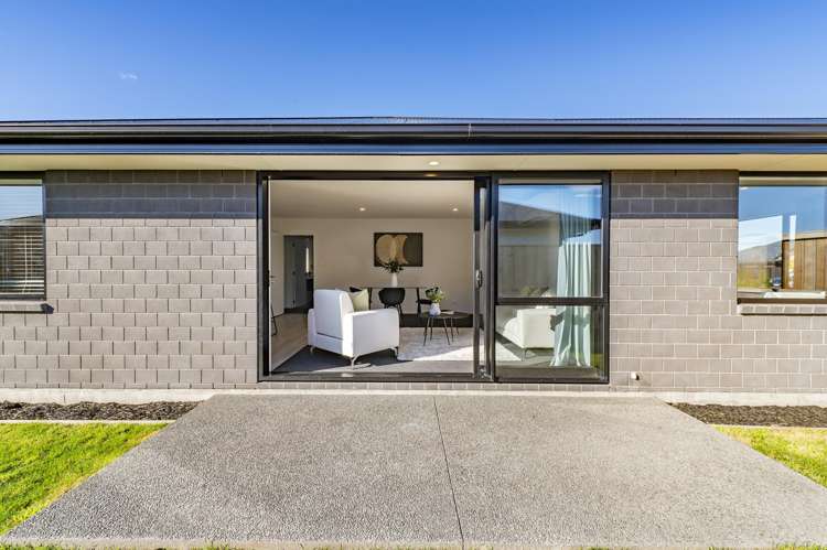 17 Sandhill Drive Rolleston_21