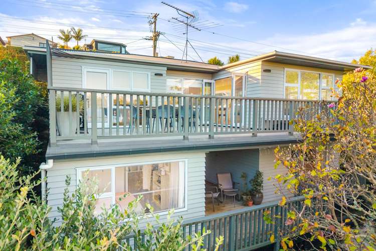 40 Peter Terrace Castor Bay_20