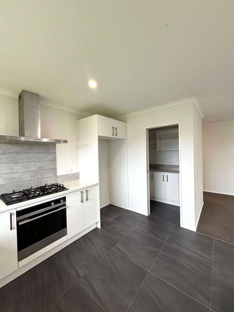 47 Gateway Park Drive Pokeno_12