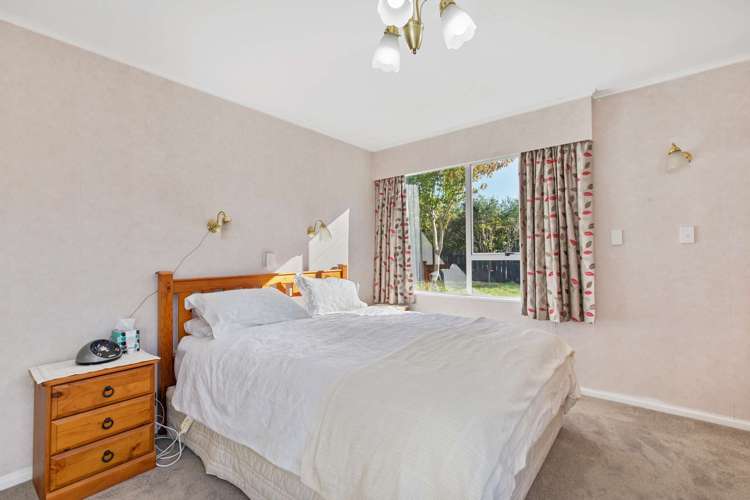 7 Keel Place Whitby_12