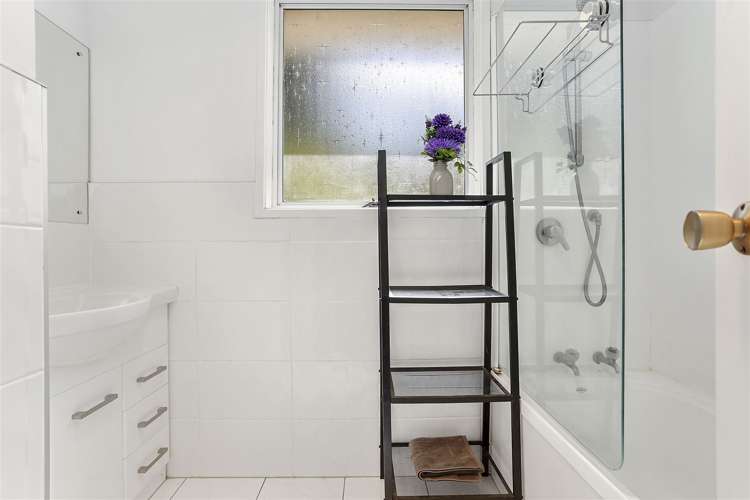 47 Fitzwater Place Henderson_10