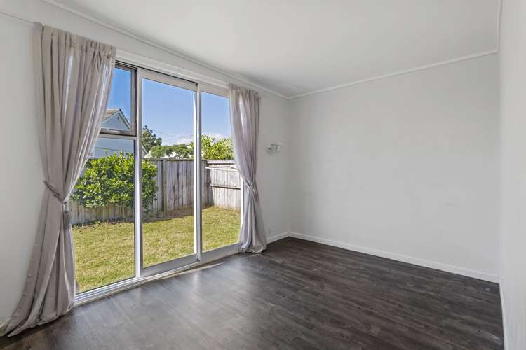63 Brois Street Frankleigh Park_17