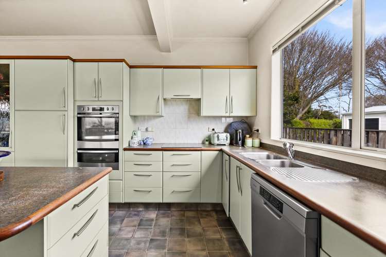 808 Sylvan Road Parkvale_7