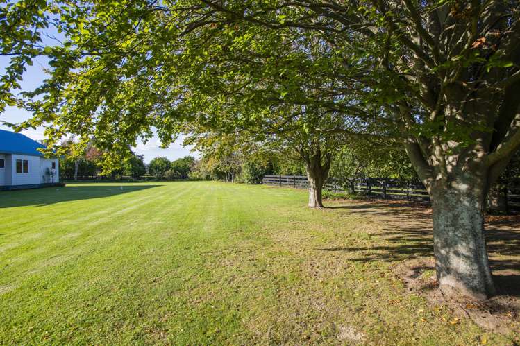 19 Kemp Road Matawhero_23
