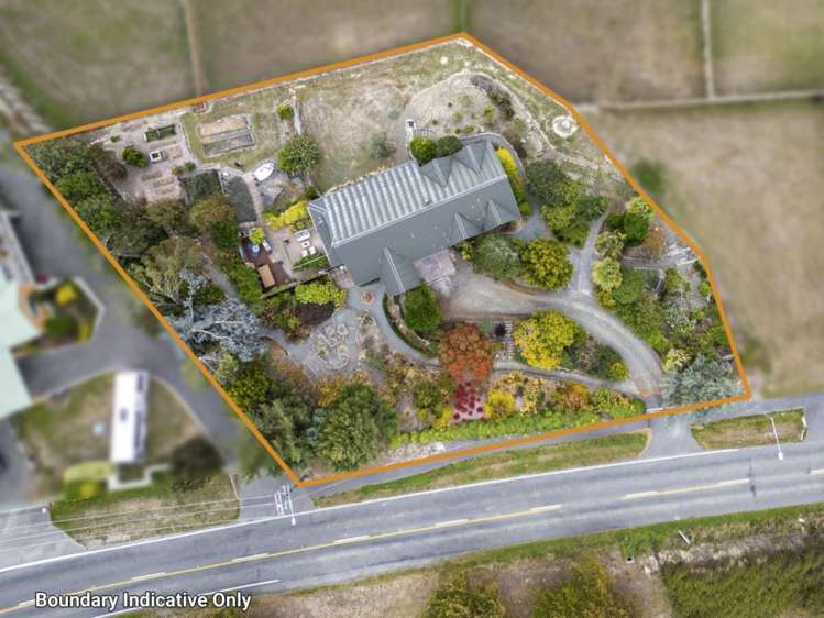 700 Cashmere Road Halswell_29