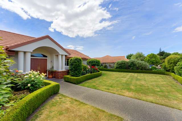 48 Otia Drive Richmond_3