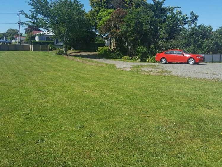 86 Pembroke Road Stratford_5