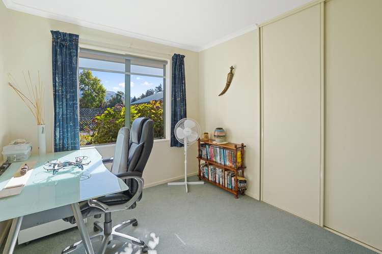 634 Bay Road Oxford_13