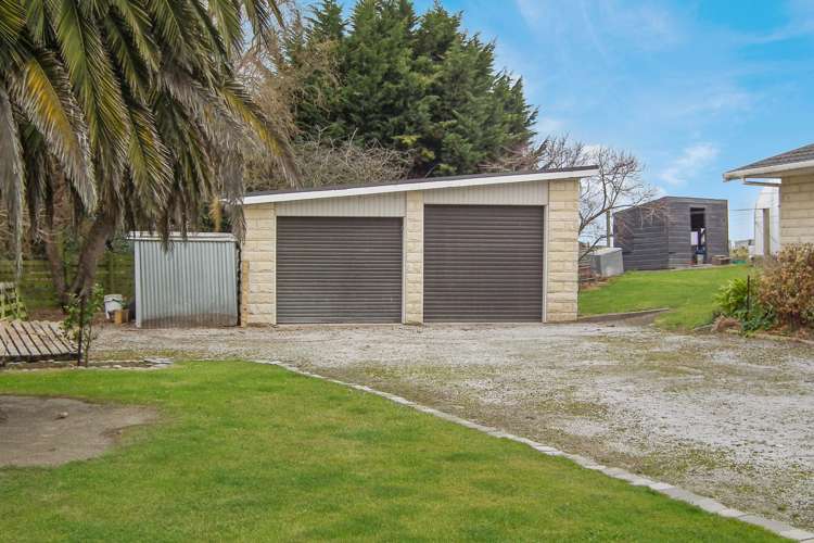 24 Shortland Road Oamaru_16