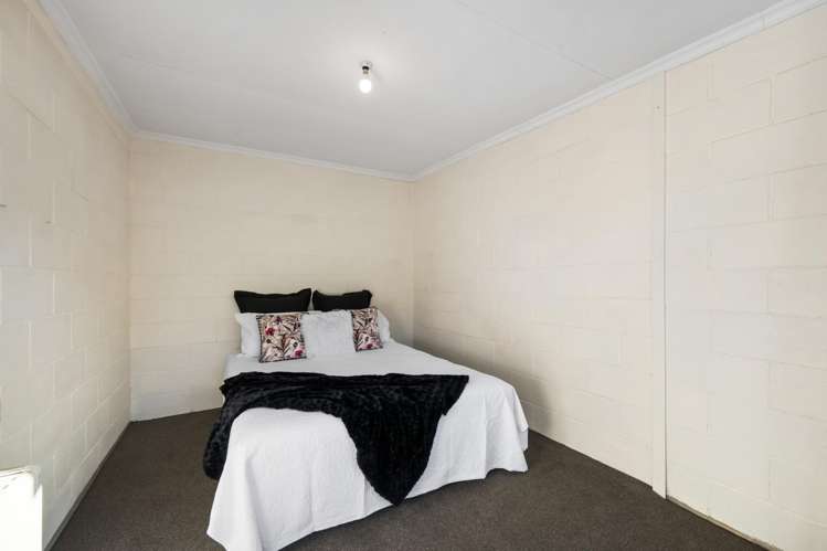 8 Boyne Place Cromwell_12