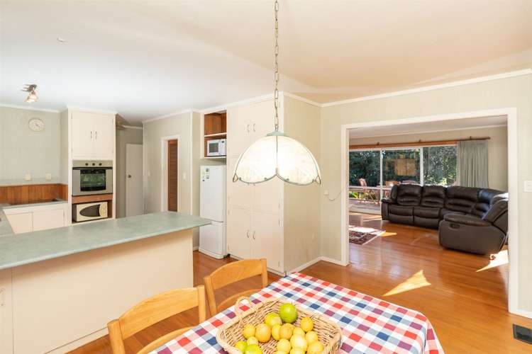 588 Holland Road Eureka_9