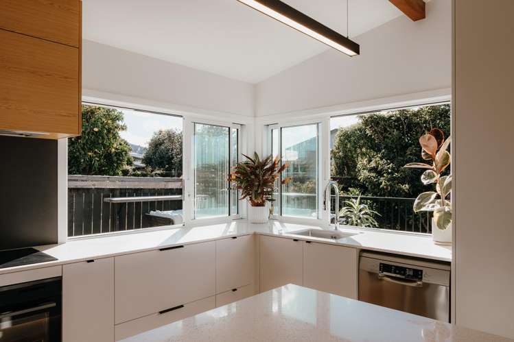 398 Pukehangi Road_3