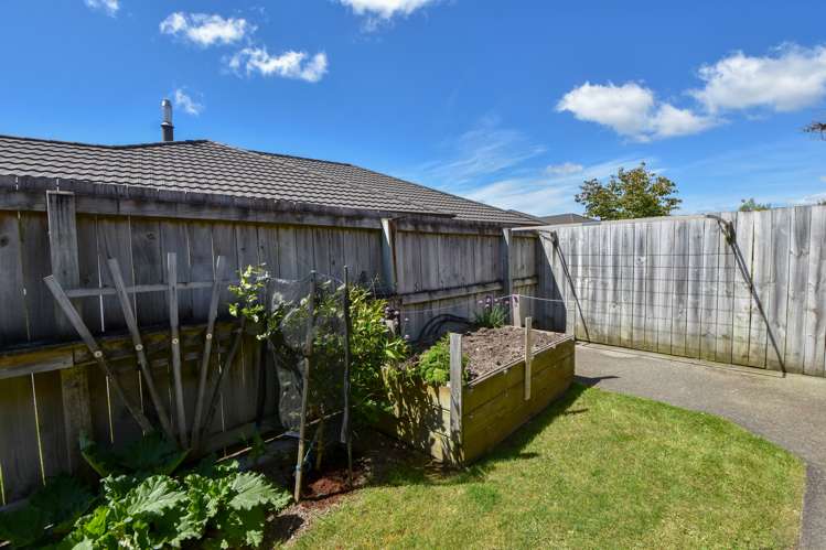 41/55 Armstrong Avenue Carterton_13