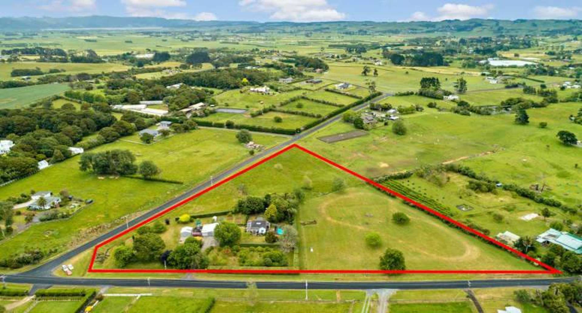 86 Hull Road Waiuku_0