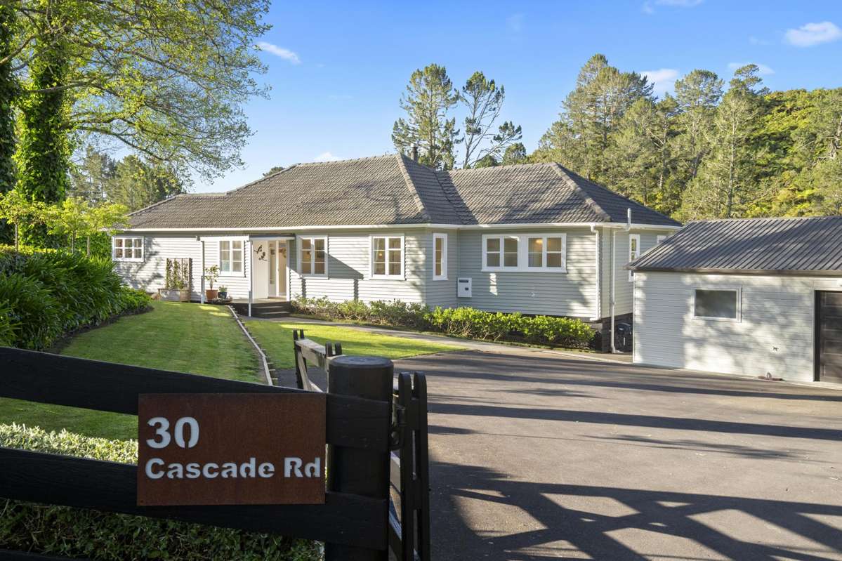 30 Cascade Road_0