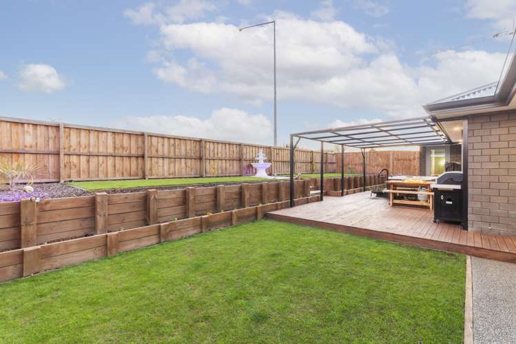 26 Sarikei Avenue Northwood_11