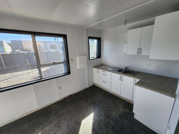 107 Duke Street Frankton_5