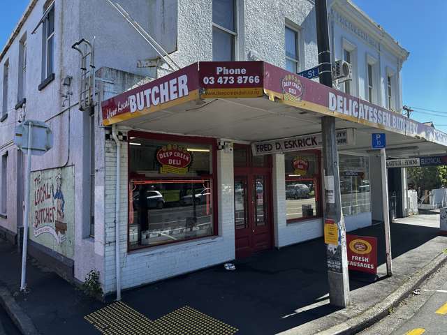 35 North Road North Dunedin_1