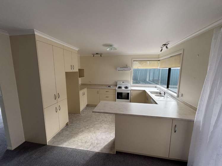 27 Bowen Street Cambridge_7