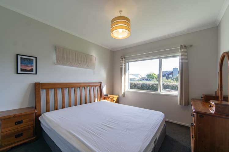 10 Bramber Street Flagstaff_14