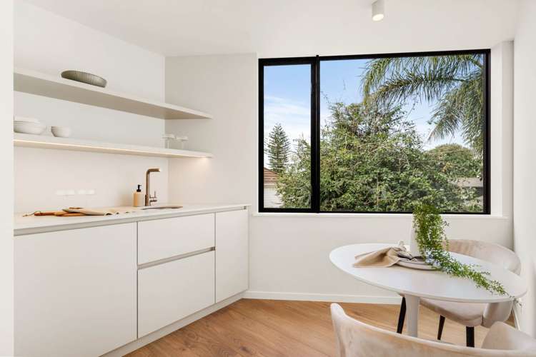 11a Brighton Road Parnell_25