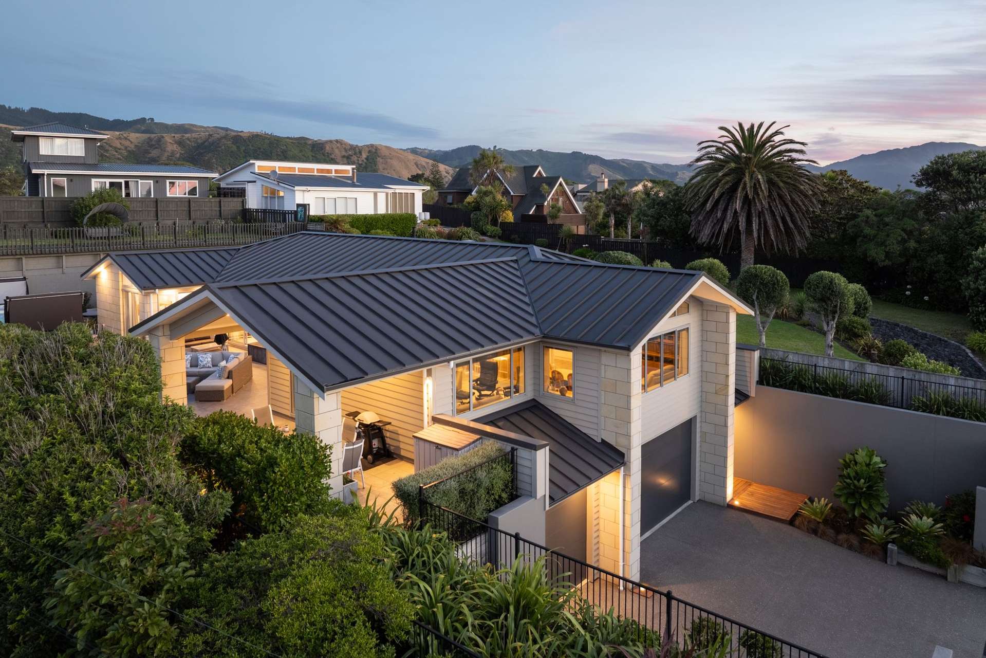 118 Rosetta Road Raumati South_0