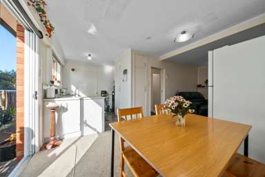 28B Clemow Road_3