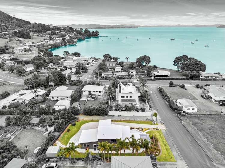 8 Neptune Drive Whangarei Heads_0