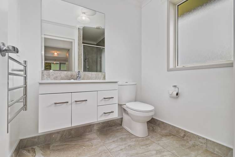 1 Fergusson Grove Morrinsville_17