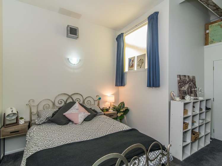 6/178 Wakefield Street Te Aro_11