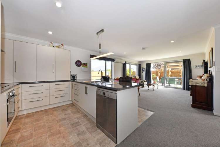 30 Wakeman Way Kaiapoi_7