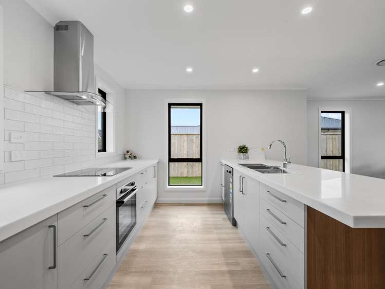 57 Catherine Street Tinwald_11