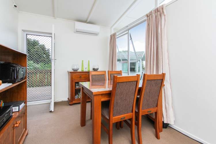 28 Felgrove Street Glendene_5