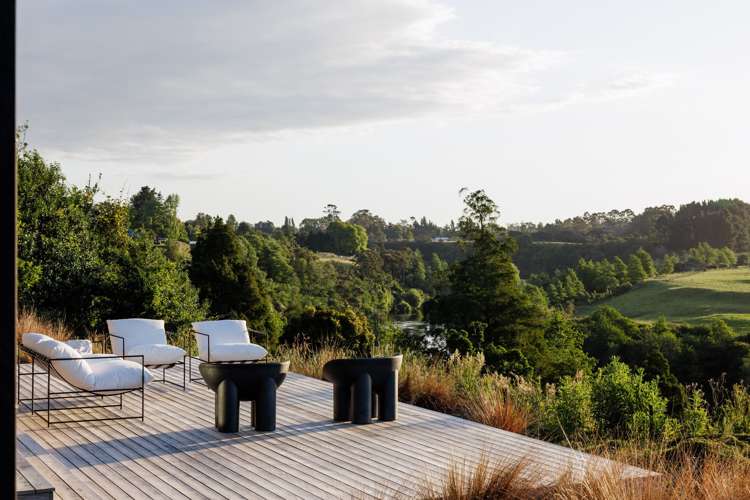 21c Riverfields Lane Tamahere_15