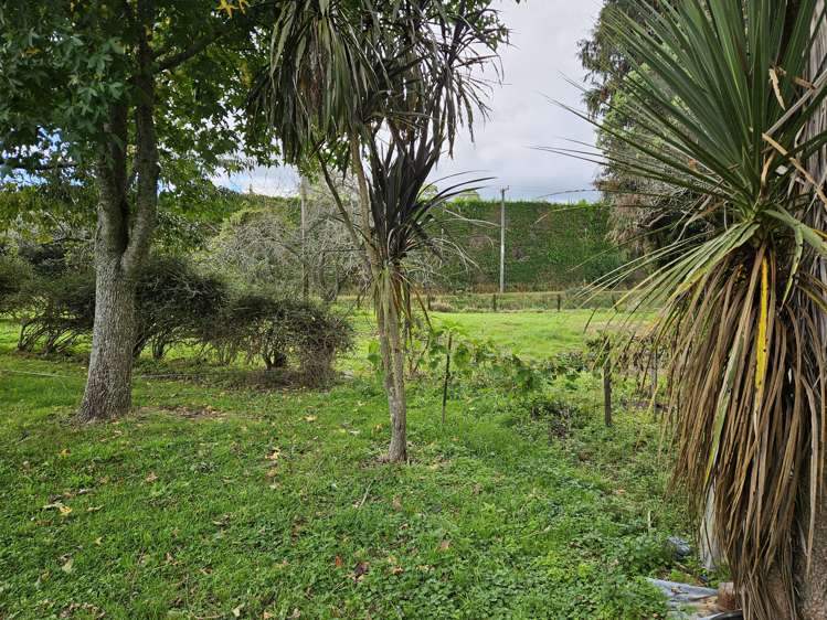 942 Oropi Road Oropi_9