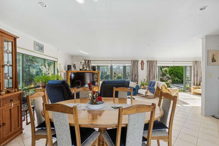 11 Guy Road Kaipara Flats_16
