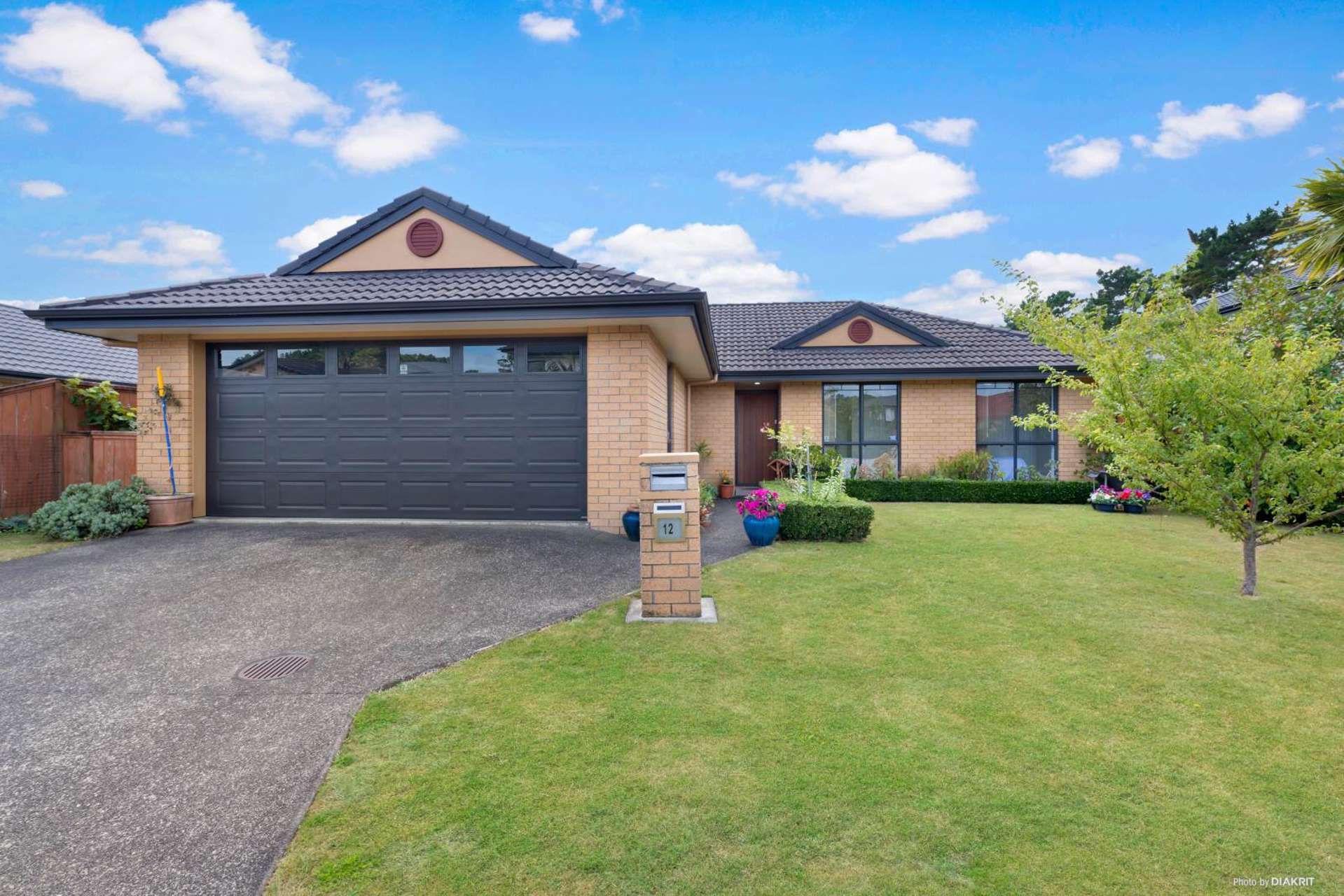 12 Bradnor Meadows Drive Swanson_0