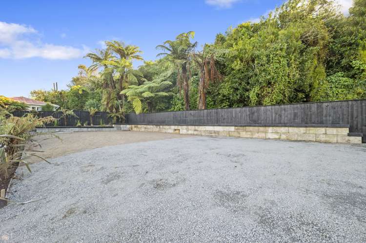 485a State Highway 33 Okere Falls_22