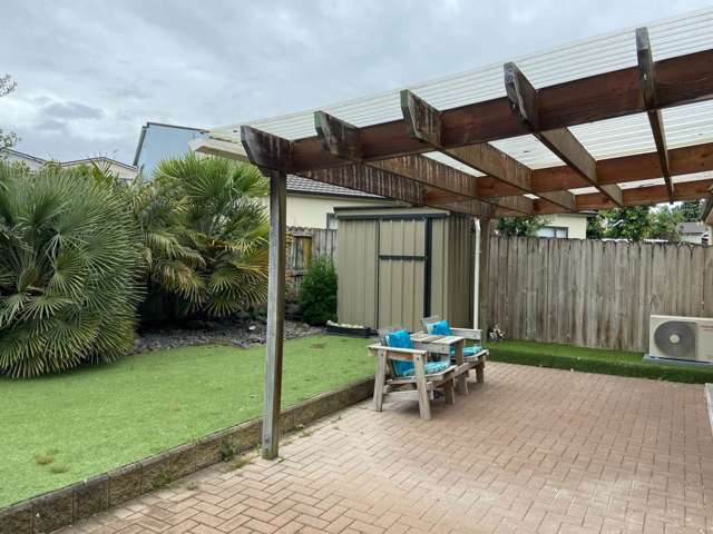 62 Tiger Drive Golflands_1