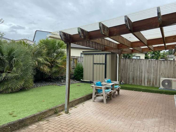 62 Tiger Drive Golflands_1