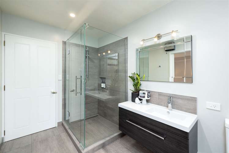 15 Abingdon Court Avonhead_11