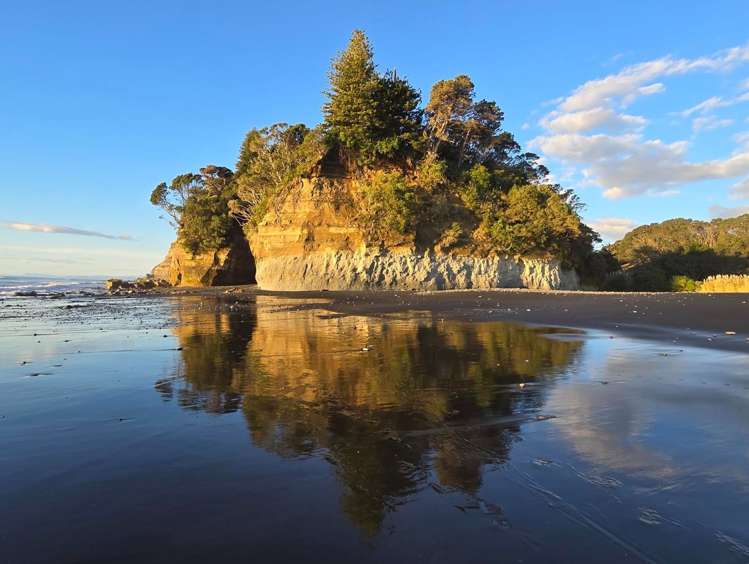 47/30 Beach Road Waiiti Urenui_30